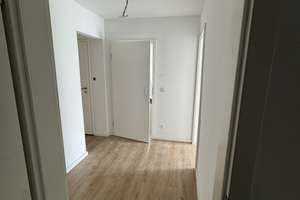 Kernsanierte 2 ZKB WHG in Bestlage. – Die vollständige Adresse der Immobilie erhältst du vom Anbieter., 74074 Heilbronn, Heilbronn – Vorschaubild 9