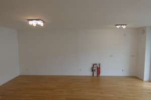 PF-ruhige Innenstadtlage - neuwertige, sonnige 3-Zi.-Whg. mit großem Balkon u. TG-Stellplatz! – Tunnelstr. 50, 75172 Weststadt, Pforzheim – Vorschaubild 6