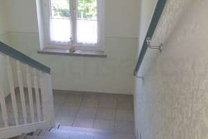 *****Günstig und schick*****Ländliches Wohnen in Leipzig***** – Stötteritzer Landstraße 66, 4288 Holzhausen, Leipzig – Vorschaubild 18