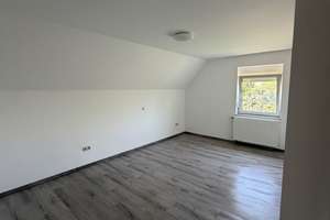 Alltagstaugliche 4-Zimmer-Wohnung in Lauingen – Johann-Rauschmayr-Straße 20, 89415 Lauingen (Donau) – Vorschaubild 5
