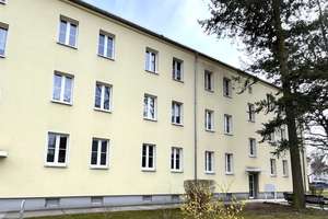 *HELLE & SCHÖNE* 3-Zimmer-Wohnung in gepflegter Wohnanlage* – Luckenwalder Straße 51, 15711 Königs Wusterhausen – Vorschaubild 7