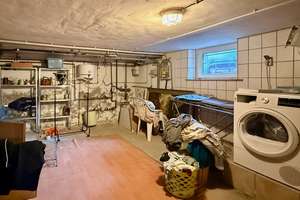 Einfamilienhaus mit großem Garten in Schöneiche sucht Familienanschluss – Krummenseestraße 56, 15566 Schöneiche bei Berlin – Vorschaubild 11