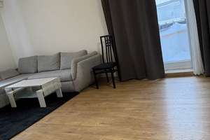 Property thumbnail 1