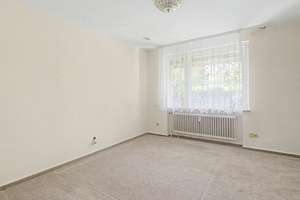 Tolle 4-Zimmer Erdgeschosswohnung mit Terrasse – Die vollständige Adresse der Immobilie erhältst du vom Anbieter., 22457 Schnelsen, Hamburg – Vorschaubild 4