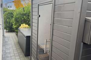 Traumhaus - Familienidylle trifft Moderne  – Die vollständige Adresse der Immobilie erhältst du vom Anbieter., 74357 Bönnigheim – Vorschaubild 27
