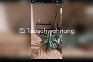 Tauschwohnung: 2 Zimmer Wohnung in Berlin Prenzlauer Berg – Die vollständige Adresse der Immobilie erhältst du vom Anbieter., 10405 Prenzlauer Berg, Berlin – Vorschaubild 3
