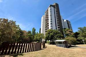 Sanierte 3-Zimmer-Wohnung mit Balkon, neuer Küche und Tiefgaragenstellplatz in Köln-Porz-Urbach – Die vollständige Adresse der Immobilie erhältst du vom Anbieter., 51145 Urbach, Köln – Vorschaubild 13