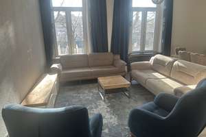 Property thumbnail 11