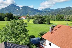 Ein Objekt mit vielfältigen Möglichkeiten und attraktivem Baurecht – Die vollständige Adresse der Immobilie erhältst du vom Anbieter., 83080 Oberaudorf – Vorschaubild 26