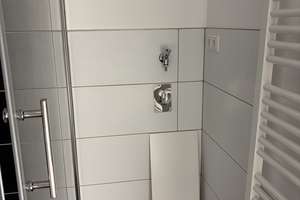 ERSTBEZUG ! 3 Zimmer-Loft-Wohnung in Magdeburg Buckau zu vermieten – 39104 Buckau, Magdeburg – Vorschaubild 7