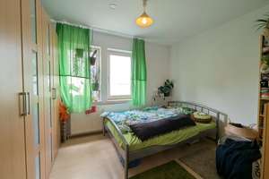 ♥♥♥ DIE PERFEKTE STARTERWOHNUNG ♥♥♥ – Die vollständige Adresse der Immobilie erhältst du vom Anbieter., 65189 Südost, Wiesbaden – Vorschaubild 5