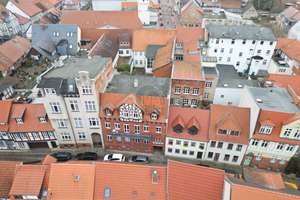 MEHR ALS 10% RENDITE - Steigerungspotential - Geschäftshaus im Herzen von Salzwedel - 10-Jahres-Miet – Die vollständige Adresse der Immobilie erhältst du vom Anbieter., 29410 Salzwedel – Vorschaubild 5