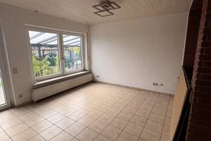 Geräumiges 4,5-Zimmer Haus zur Miete in Köln-Chorweiler – Usedomstraße 28, 50765 Chorweiler (Ortsteil), Köln – Vorschaubild 24