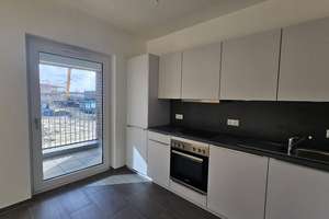 Schöne 2-Zimmer WHG mit Loggia – Steinworth 6, 30539 Bemerode, Hannover – Vorschaubild 3