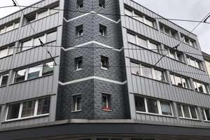 Property thumbnail 1