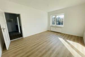 ***Tolle 3-Raumwohnung mit Einbauküche in ruhiger Lage*** – Weimarer Str. 4, 39122 Westerhüsen, Magdeburg – Vorschaubild 7