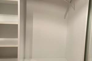 Wunderschöne 4-Zimmerwohnung in charmanter Lage – Untere Albrechtstraße 12, 65185 Mitte, Wiesbaden – Vorschaubild 7
