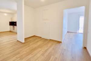 2 MONATE MIETFREI* Neubau Hannover Kronsrode: EBK, sehr große Loggia, Fußbodenhzg, Lift, TG, Keller – Kattenbrookstrift 51A, 30539 Bemerode, Hannover – Vorschaubild 14