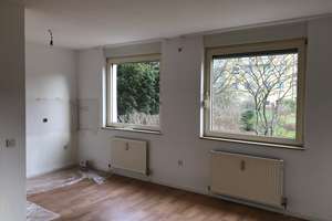 ALTENGERECHTE Wohnung – Vereinsstrasse 89, 47799 Cracau, Krefeld – Vorschaubild 4