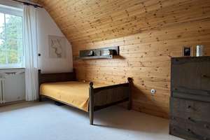 Ihr neues Zuhause in Schwanewede! Gemütliches EFH in gefragter Lage  – Die vollständige Adresse der Immobilie erhältst du vom Anbieter., 28790 Schwanewede – Vorschaubild 20