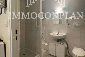 Möbliertes 2-Zimmer Apartment in Wiesbaden | Furnished 2 room apartment in Wiesbaden – Die vollständige Adresse der Immobilie erhältst du vom Anbieter., 65203 Biebrich, Wiesbaden – Vorschaubild 8