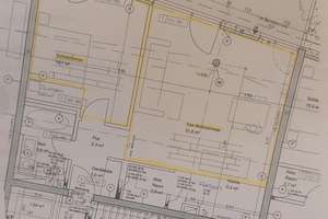 provisionsfrei, Luxuriöse 2- Zimmer Wohnung in Top City Lage – Die vollständige Adresse der Immobilie erhältst du vom Anbieter., 83022 Innenstadt, Rosenheim – Vorschaubild 43