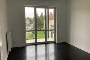 Etwas besonderes: individuelle 3-Zimmer-Wohnung – Podbielskistraße 266, 30655 Hannover – Vorschaubild 2