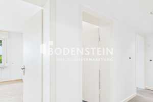 Zweifamilienhaus mit Panoramablick–Ihr Familienprojekt mit viel Lebensqualität in Wiesbaden-Auringen – Wiesbaden – Vorschaubild 22