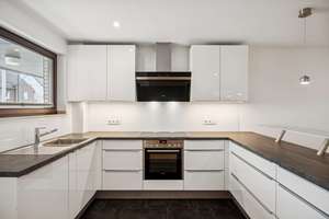 Modern. Offen. Besonders. – 3-Zimmer-Terrassenwohnung in Mühlheim – 45470 Menden-Holthausen, Mülheim an der Ruhr – Vorschaubild 4