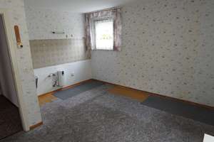 Investieren, entwickeln, profitieren – Wohnimmobilie mit vier Einheiten – Die vollständige Adresse der Immobilie erhältst du vom Anbieter., 38259 Salzgitter-Bad, Salzgitter – Vorschaubild 10