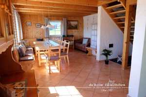 Einfamilienhaus „Höhensonne“ in Feldberg – Breisgau-Hochschwarzwald (Kreis) – Vorschaubild 3