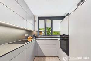 Ein Logenplatz im Grünen – großzügiges Eckhaus mit unverbaubarer Fernsicht – Die vollständige Adresse der Immobilie erhältst du vom Anbieter., 93055 Brandlberg-Keilberg, Regensburg – Vorschaubild 17