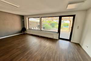Doppelhaushälfte mit großem Garten, Pool und Kamin in Hamm-Uentrop – Die vollständige Adresse der Immobilie erhältst du vom Anbieter., 59071 Uentrop, Hamm – Vorschaubild 21