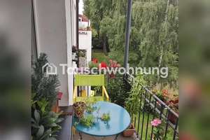 Tauschwohnung: Eimsbüttel: Ruhige 3 Zimmer mit Balkon gegen größere Wohnung – Die vollständige Adresse der Immobilie erhältst du vom Anbieter., 22769 Eimsbüttel (Ortsteil), Hamburg – Vorschaubild 5