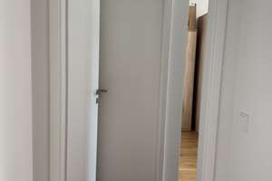Modernes Wohnen in Rheinnähe – Mainz Neustadt – Clarissa-Kupferberg-Platz 1, 55118 Neustadt, Mainz – Vorschaubild 10