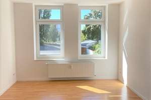 3-Raum Wohnung Neue Neustadt – Schmidtstraße 28a, 39124 Neue Neustadt, Magdeburg – Vorschaubild 4