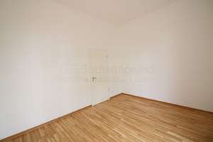 ** 3-Raumwohnung mit Fußbodenheizung und Balkon ** 1. OG**Sehr ruhige Wohnanlage** – Benedekring 34, 4159 Möckern, Leipzig – Vorschaubild 13