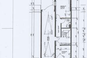Energieklasse B - Stilvolles Stadthaus mit großem Garten und Garage in Top-Lage von Schwachhausen – Die vollständige Adresse der Immobilie erhältst du vom Anbieter., 28211 Gete, Bremen – Vorschaubild 32