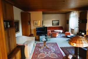Charmantes Reihenendhaus mit Eigentumsgrundstück – Die vollständige Adresse der Immobilie erhältst du vom Anbieter., 38444 Detmerode, Wolfsburg – Vorschaubild 8