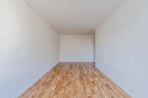 Property thumbnail 20