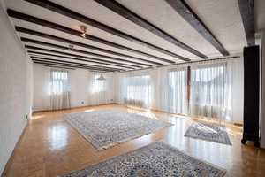 Ruhige Lage und geräumigen Garten gesucht? 
-tolles 3-Familienhaus in Kemnat!  – Esslingen (Kreis) – Vorschaubild 10