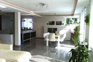 Exclusive Wohnung im Passivhaus – Seefeldstr. 2, 68623 Lampertheim – Vorschaubild 3
