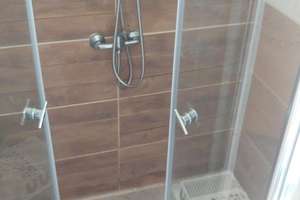 1-Zimmer Whg, 40 m2, ab sofort, in 75323 Bad Wildbad und 2_Zimmer Whg, 60 m2 ab 01.08.2026 – Hohenlohestrasse 75, 75323 Bad Wildbad – Vorschaubild 16