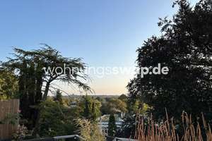 Wohnungstausch: Mittelweg 83 – Mittelweg 83, 20000 Harvestehude, Hamburg – Vorschaubild 8