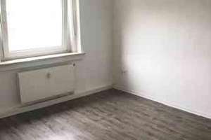 Für Sie renoviert! Helle 3-Zimmer-Wohnung in zentraler Stadtlage – Tetzelgasse 10, 90403 Altstadt, St. Sebald, Nürnberg – Vorschaubild 4
