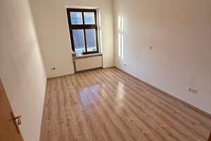 Frisch renovierte Wohnung im Luisenviertel/am Ölberg zu vermieten – Grünewalder Berg 45, 42105 Elberfeld, Wuppertal – Vorschaubild 4