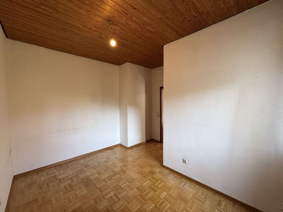 Kinderzimmer : Büro