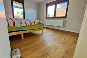 Modernisierte Immobilie mit Pool, PV-Anlage & großem Grundstück in ruhiger Lage in St. Leon-Rot – Die vollständige Adresse der Immobilie erhältst du vom Anbieter., 68789 Sankt Leon-Rot – Vorschaubild 10