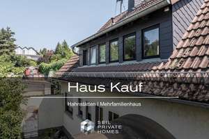 SEIL Private • Idyllisches Zuhause mit großem Grundstück – Die vollständige Adresse der Immobilie erhältst du vom Anbieter., 65558 Kaltenholzhausen – Vorschaubild 1