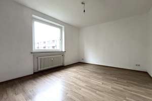 schöne 2 Zimmerwohnung sucht neue Mieter – von-Graevemeyer-Weg 28a, 30539 Bemerode, Hannover – Vorschaubild 4